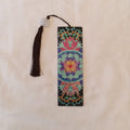 Gems Bookmark - Design 2
