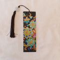 Gems Bookmark - Design 5