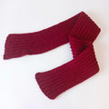 Burgandy