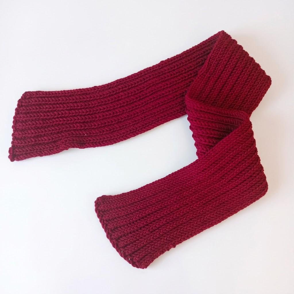 Burgandy