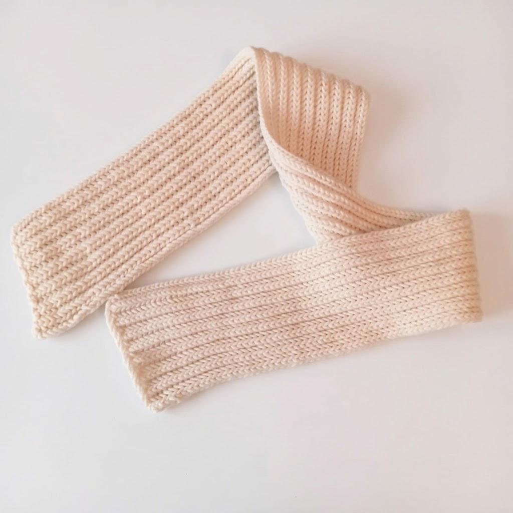 Light Beige